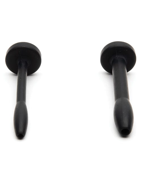Sport Fucker Sport Fucker Cum Plug Kit Kink &amp; BDSM