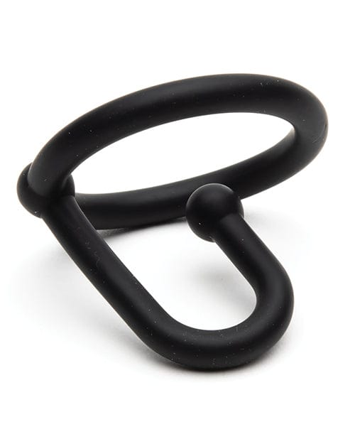 Sport Fucker Sport Fucker Cum Stopper Kink &amp; BDSM