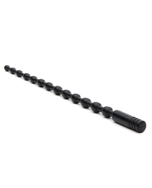 Sport Fucker Sport Fucker Depth Charge Sound Kink &amp; BDSM