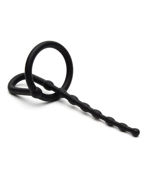 Sport Fucker Sport Fucker Dipstick Kink &amp; BDSM