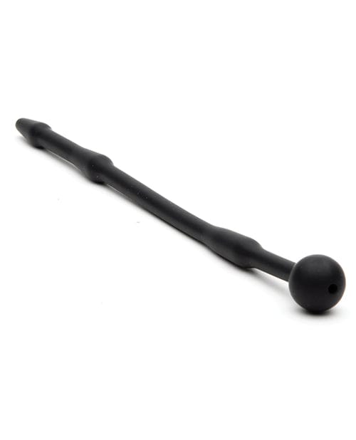 Sport Fucker Sport Fucker Piss Play Sound Kink &amp; BDSM