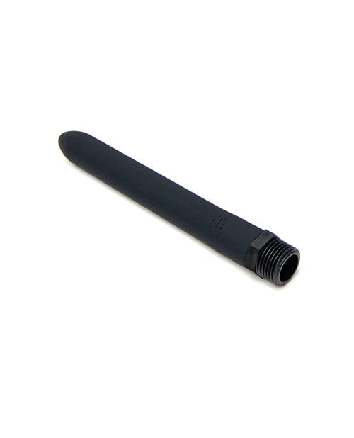 Sport Fucker Locker Room Hose