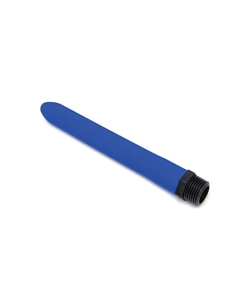 Sport Fucker Sport Fucker Locker Room Hose More