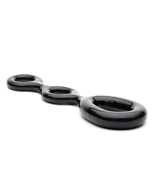 Sport Fucker Sport Fucker 3-Way Penis Toys