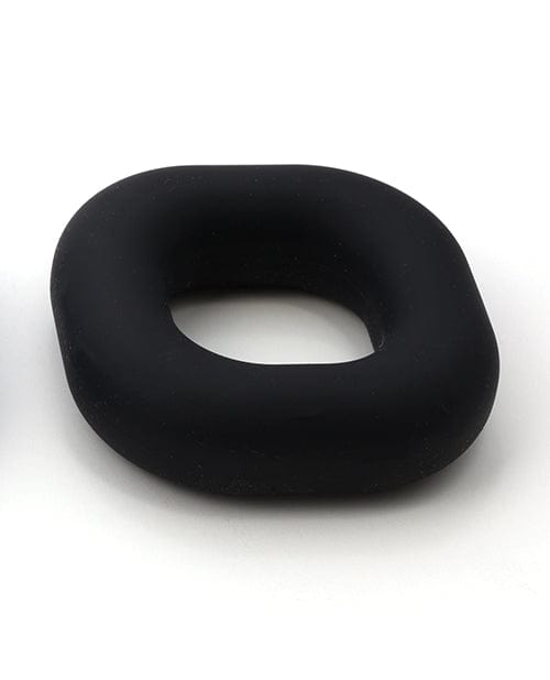 Sport Fucker Sport Fucker Big Boner Ring Penis Toys
