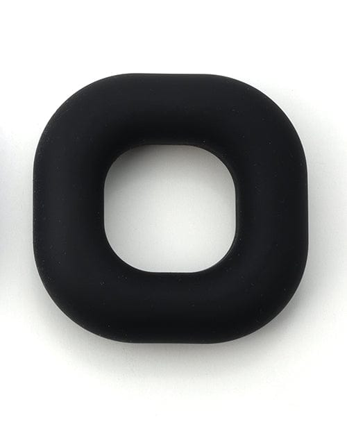 Sport Fucker Sport Fucker Big Boner Ring Penis Toys