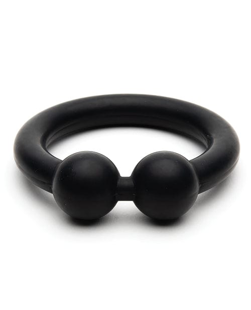 Sport Fucker Sport Fucker Bullring Penis Toys