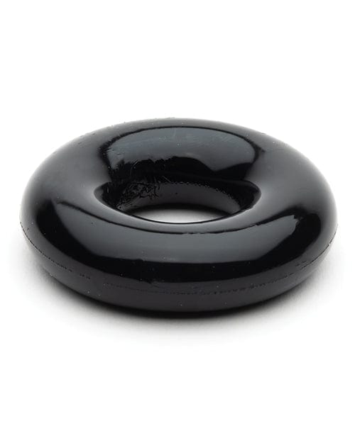 Sport Fucker Sport Fucker Chubby Cockring Penis Toys