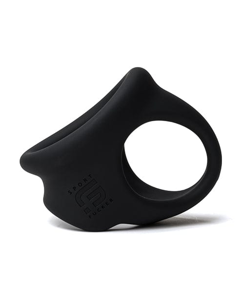 Sport Fucker Sport Fucker Cock Chute Penis Toys