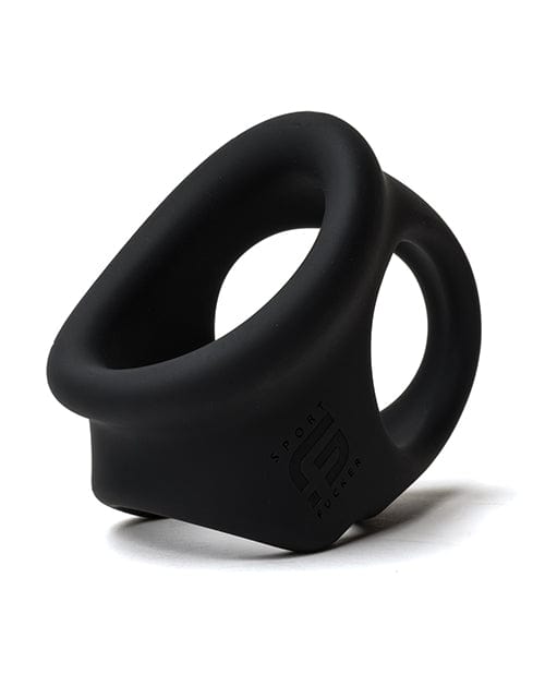 Sport Fucker Sport Fucker Cock Chute Penis Toys