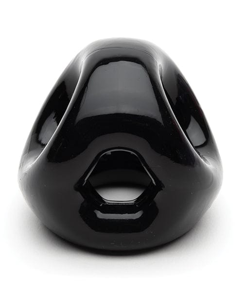 Sport Fucker Sport Fucker Energy Ring Penis Toys