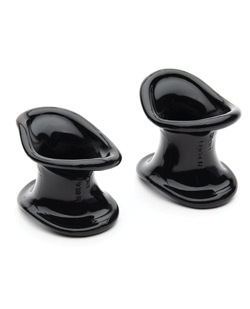 Sport Fucker Sport Fucker Ergonomic Ball Stretcher Kit Penis Toys