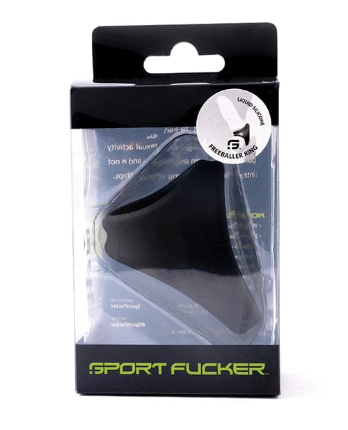 Sport Fucker Sport Fucker Freeballer Penis Toys