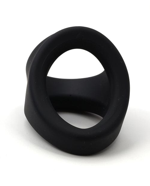 Sport Fucker Sport Fucker Freeballer Penis Toys