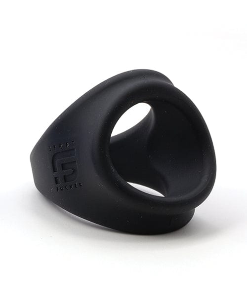Sport Fucker Sport Fucker Freeballer Penis Toys