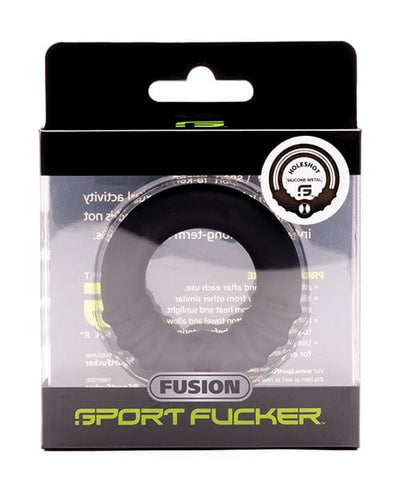 Sport Fucker Sport Fucker Fusion Holeshot Ring Penis Toys