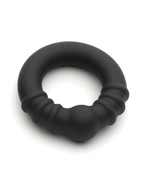 Sport Fucker Sport Fucker Fusion Holeshot Ring Penis Toys