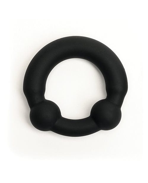 Sport Fucker Sport Fucker Grand Prix Fusion Ring Penis Toys