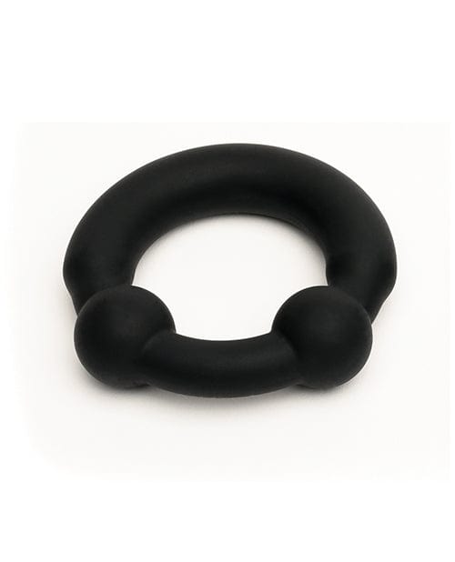 Sport Fucker Sport Fucker Grand Prix Fusion Ring Penis Toys
