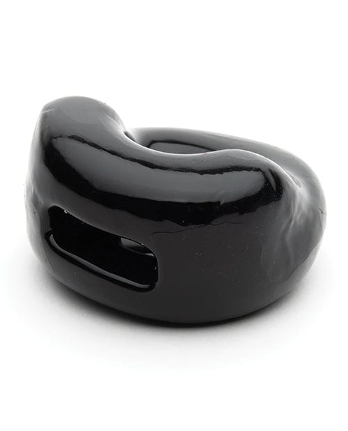 Sport Fucker Sport Fucker Half Pipe Penis Toys