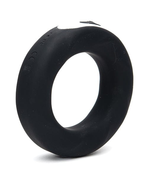 Sport Fucker Sport Fucker MotoVibe Rev Cockring Penis Toys