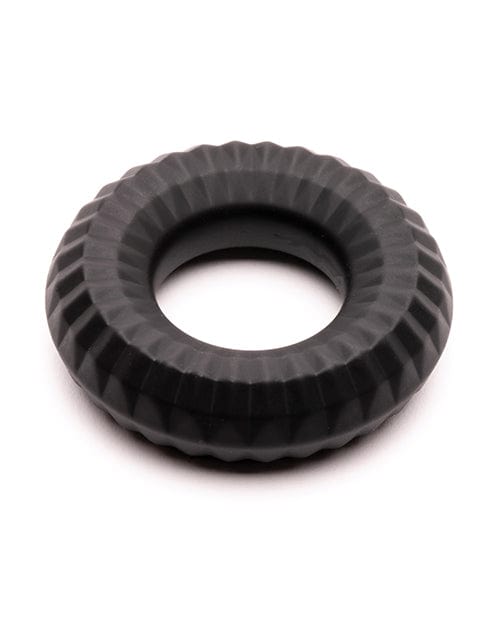 Sport Fucker Sport Fucker Nitro Ring Penis Toys