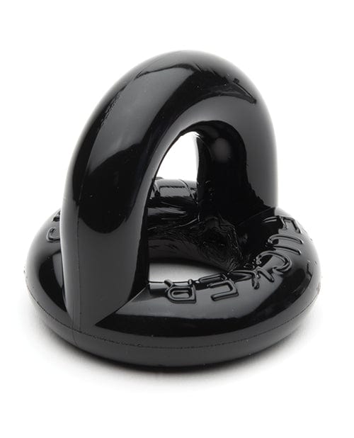 Sport Fucker Sport Fucker Original Cockring Penis Toys