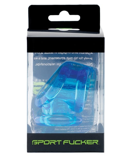 Sport Fucker Sport Fucker Powersling Penis Toys
