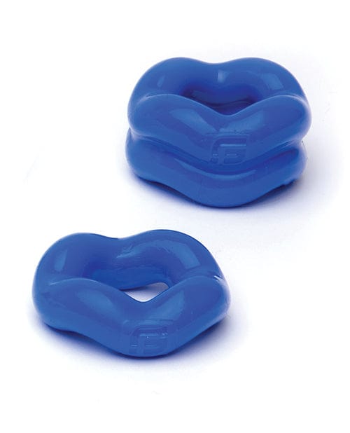 Sport Fucker Sport Fucker Revolution Combo Set Penis Toys