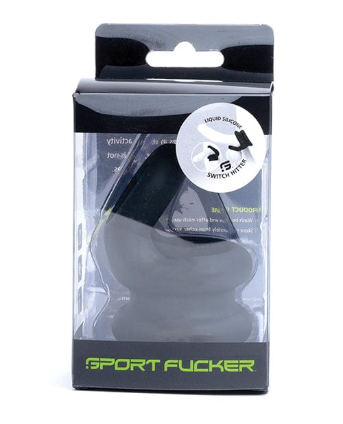 Sport Fucker Sport Fucker Switch Hitter Penis Toys