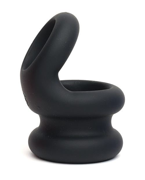 Sport Fucker Sport Fucker Switch Hitter Penis Toys