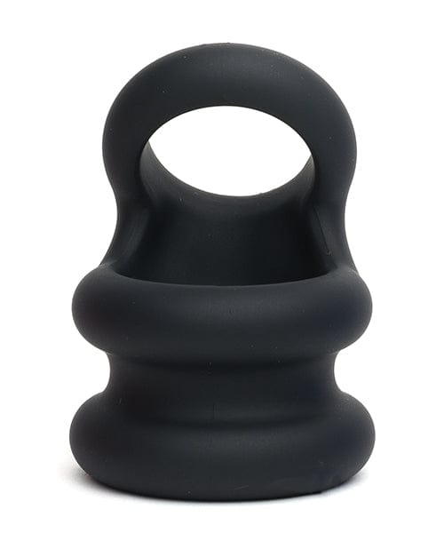 Sport Fucker Sport Fucker Switch Hitter Penis Toys