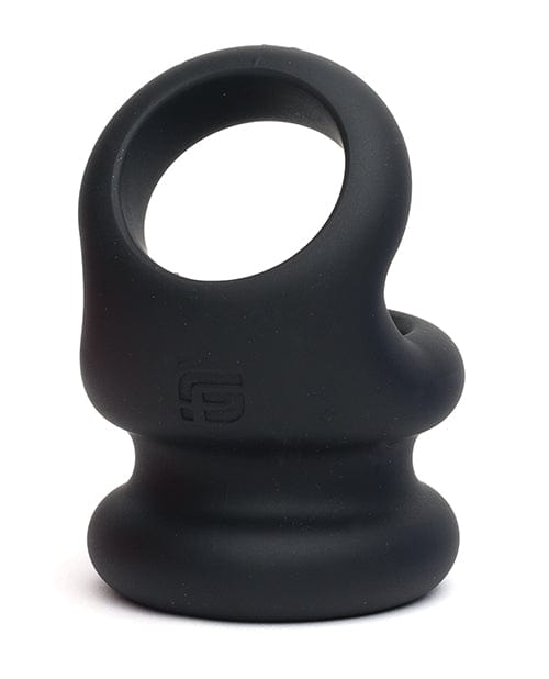 Sport Fucker Sport Fucker Switch Hitter Penis Toys