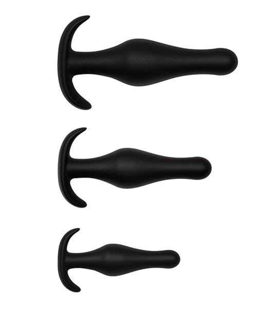 Sportsheets International Sportsheets Perfect Practice Kit Anal Toys