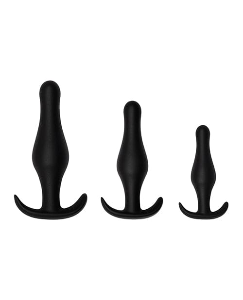 Sportsheets International Sportsheets Perfect Practice Kit Anal Toys