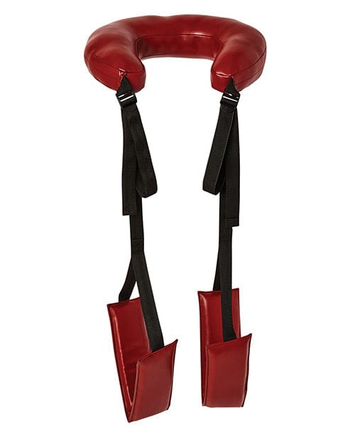 Sportsheets International Saffron Thigh Sling Kink &amp; BDSM