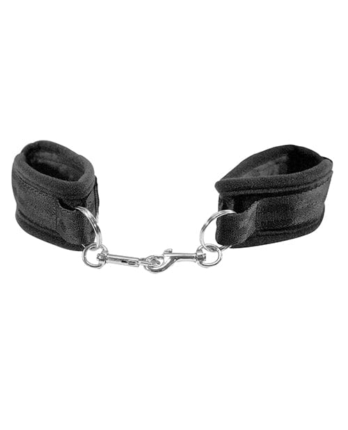 Sportsheets International Sex &amp; Mischief Beginner&