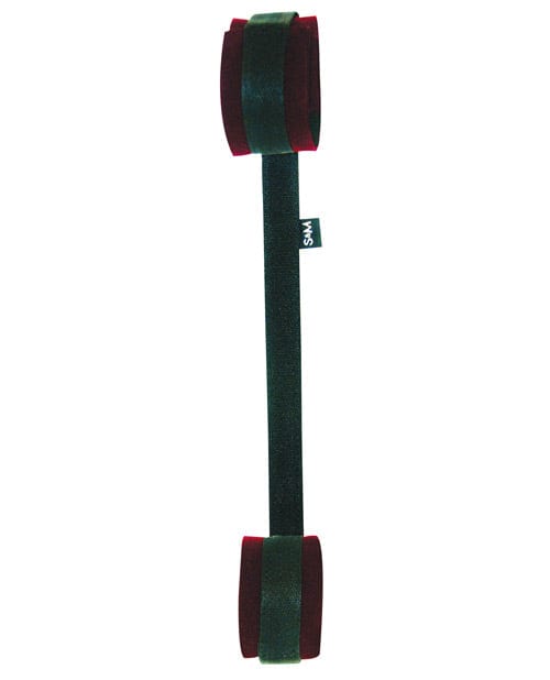 Sportsheets International Sex &amp; Mischief Enchanted Spreader Bar Kink &amp; BDSM