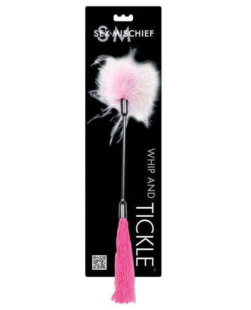 You Deserve The Best Tickling & Sensory Play Toys | Free Shipping | OrchidToys.com You Deserve The Best Tickling & Sensory Play Toys | Free Shipping | OrchidToys.com