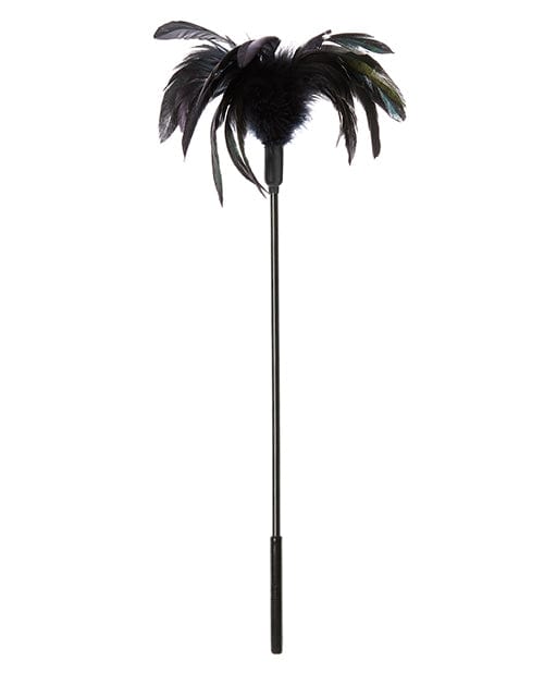 Sportsheets International Sportsheets Body Tickler Starburst Feather Kink &amp; BDSM