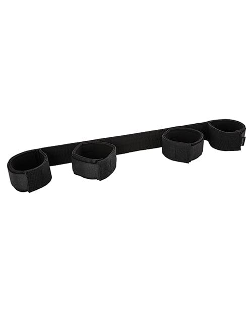Sportsheets International Sportsheets Bondage Bar Kink &amp; BDSM