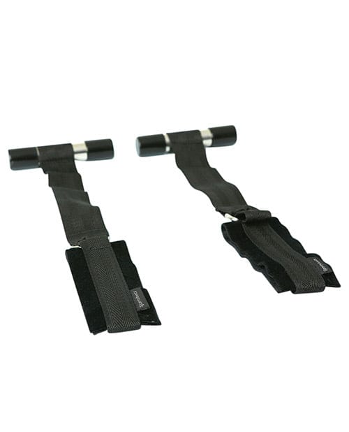 Sportsheets International Sportsheets Door Jam Cuffs Kink &amp; BDSM
