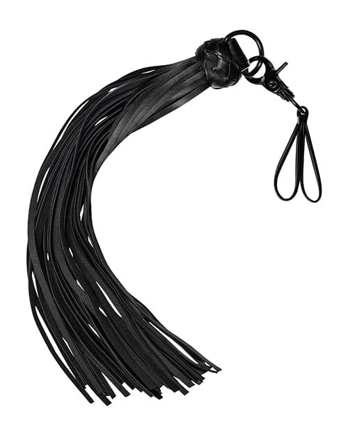 Sportsheets International Sportsheets Learn The Ropes Kit Kink & BDSM