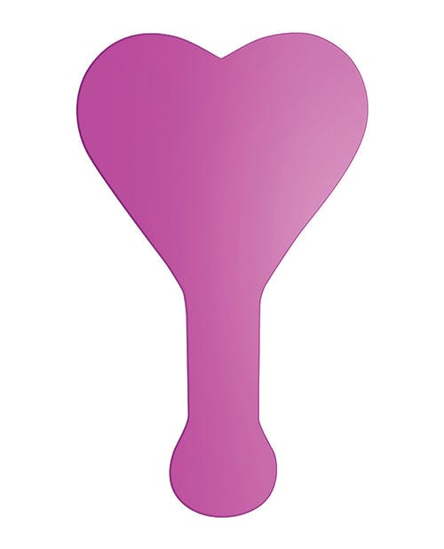 Sportsheets International Sportsheets Love Me Gentle Kit Kink &amp; BDSM