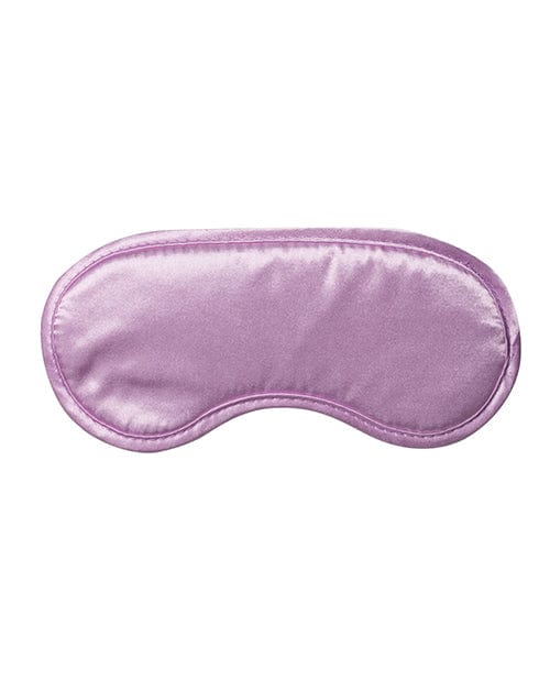 Sportsheets International Sportsheets Love Me Gentle Kit Kink &amp; BDSM
