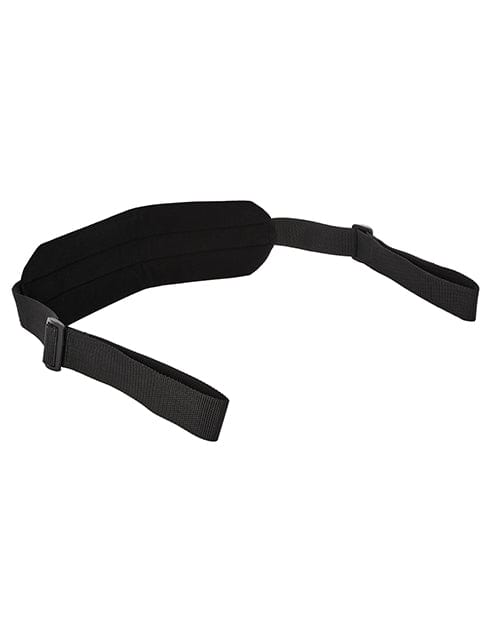 Sportsheets International Sportsheets I Like It Doggie Style - Black More