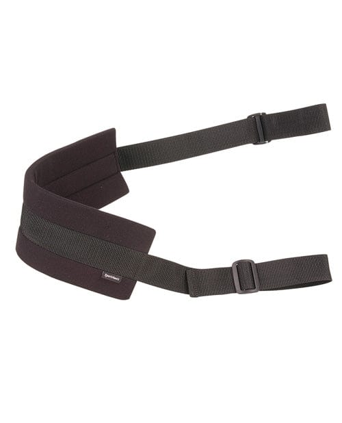 Sportsheets International Sportsheets I Like It Doggie Style - Black More