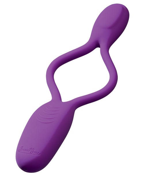 St Rubber Beauments Flexxio Vibrators
