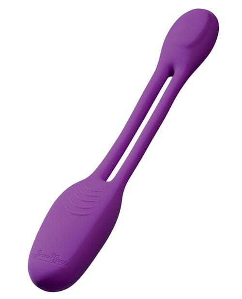 St Rubber Beauments Flexxio Vibrators