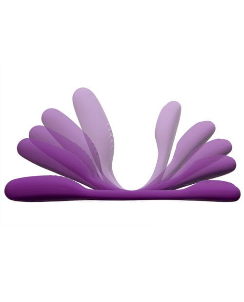 St Rubber Beauments Flexxio Vibrators